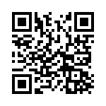 1N5740B QRCode