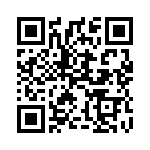 1N5740C QRCode