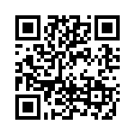 1N5742B QRCode