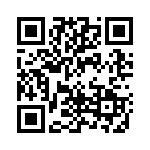 1N5742C QRCode