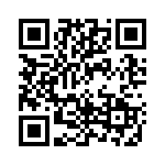 1N5743C QRCode