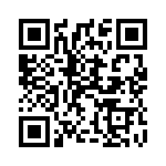 1N5743D QRCode