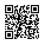 1N5744D QRCode