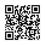 1N5745B QRCode