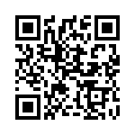 1N5746C QRCode