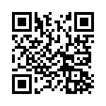 1N5746D QRCode