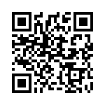 1N5747C QRCode