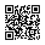 1N5748C QRCode