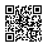 1N5753B QRCode