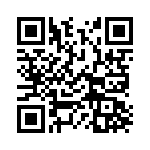 1N5753D QRCode