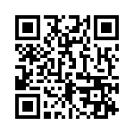 1N5754B QRCode