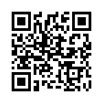 1N5755C QRCode