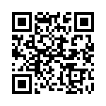 1N5767-T25 QRCode