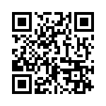 1N5768 QRCode