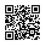 1N5802 QRCode