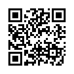 1N5802US QRCode