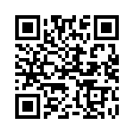 1N5802US_1B3 QRCode