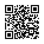 1N5803 QRCode