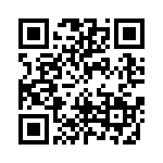 1N5804_1B3 QRCode