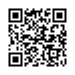 1N5807US QRCode