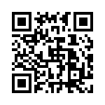 1N5809E3 QRCode