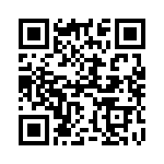 1N5809US QRCode