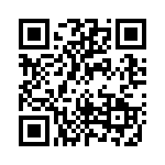 1N5811TR QRCode