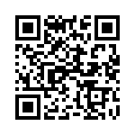 1N5817-B0G QRCode