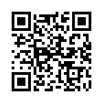 1N5817-E3-54 QRCode