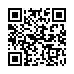 1N5817-E3-73 QRCode