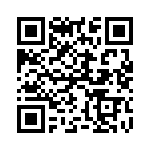 1N5817-R0G QRCode