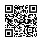 1N5817-R1G QRCode