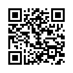 1N5817-T QRCode