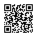 1N5817G QRCode