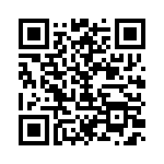 1N5817HA0G QRCode