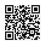 1N5817HR0G QRCode