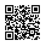 1N5817HR1G QRCode