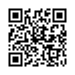 1N5817RLG QRCode