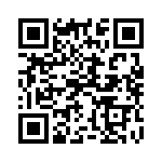 1N5818-B QRCode