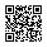 1N5818-B0G QRCode