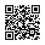 1N5818-R1G QRCode