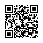 1N5818-T QRCode
