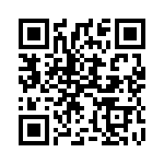 1N5818G QRCode