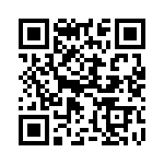 1N5818HB0G QRCode