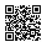 1N5818HR1G QRCode