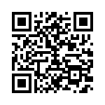 1N5818RL QRCode