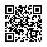 1N5818RL_235 QRCode