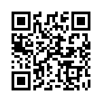 1N5819-54 QRCode