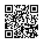 1N5819-A0G QRCode