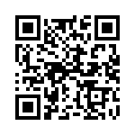 1N5819-E3-51 QRCode